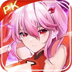 Скачать Chaos Combat (Хаос Комбат) [МОД: Много монет, Открытые уровни и Мега MOD] | Взлом Chaos Combat на Андроид