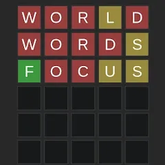 Скачать BuzzWords [МОД: Все открыто, Дополнительные деньги и Меню MOD] | Взлом BuzzWords на Андроид