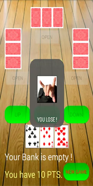 Trinka [МОД: Много монет, Открытые уровни и Мега MOD] Screenshot 3