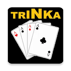 Скачать Trinka [МОД: Много монет, Открытые уровни и Мега MOD] | Взлом Trinka на Андроид