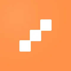 Скачать chess24 > Play, Train & Watch [МОД: Много монет, Открытые уровни и Мега MOD] | Взлом chess24 > Play, Train & Watch на Андроид