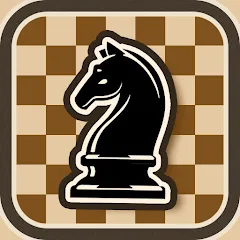Скачать Chess: Ajedrez & Chess online [МОД: Все открыто, Дополнительные деньги и Меню MOD] | Взлом Chess: Ajedrez & Chess online на Андроид