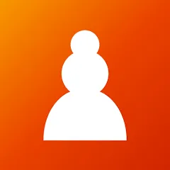 Скачать Chessis: Chess Analysis (Чессис) [МОД: Много монет, Открытые уровни и Мега MOD] | Взлом Chessis: Chess Analysis на Андроид