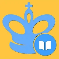 Скачать Chess Tactics for Beginners [МОД: Много денег, Монет и Все открыто] | Взлом Chess Tactics for Beginners на Андроид