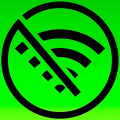 Скачать Game Offline 3D no Wi Fi (Гейм Оффлайн 3Д) [МОД: Бесконечные деньги, Монеты и Мега MOD] | Взлом Game Offline 3D no Wi Fi на Андроид