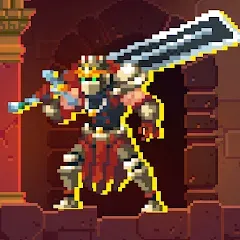 Скачать Otherworld Legends (Азербайджанские легенды) [МОД: Деньги, Монеты и Меню MOD] | Взлом Otherworld Legends на Андроид
