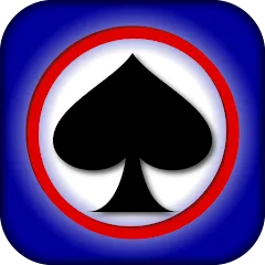 Скачать Poker Odds Calculator (Покер Оддс Калькулятор) [МОД: Бесконечные деньги, Монеты и Мега MOD] | Взлом Poker Odds Calculator на Андроид