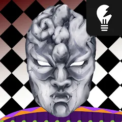 Скачать JOJO: Card Adventure－TCG & CCG (Джоджо) [МОД: Деньги, Монеты и Меню MOD] | Взлом JOJO: Card Adventure－TCG & CCG на Андроид