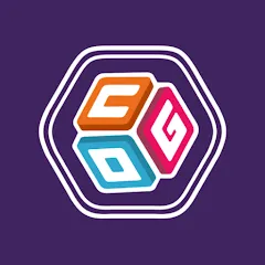 Скачать Circle Of Games - Fun Games (Циркл оф Геймс) [МОД: Много монет, Открытые уровни и Мега MOD] | Взлом Circle Of Games - Fun Games на Андроид