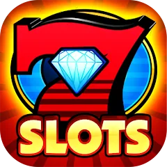 Скачать Double Fortune Casino Games (Дабл Фортюн Казино Игры) [МОД: Меню, Бесконечные монеты и Открытые уровни] | Взлом Double Fortune Casino Games на Андроид