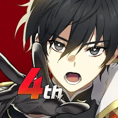Скачать Lord of Heroes: anime games (Лорд оф Хироес) [МОД: Деньги, Монеты и Меню MOD] | Взлом Lord of Heroes: anime games на Андроид