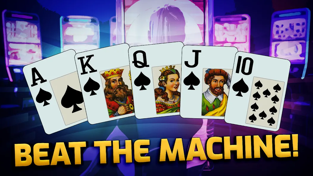 Club7™ Casino - Slots 777 (Клуб7 Казино) [МОД: Все открыто, Дополнительные деньги и Меню MOD] Screenshot 3