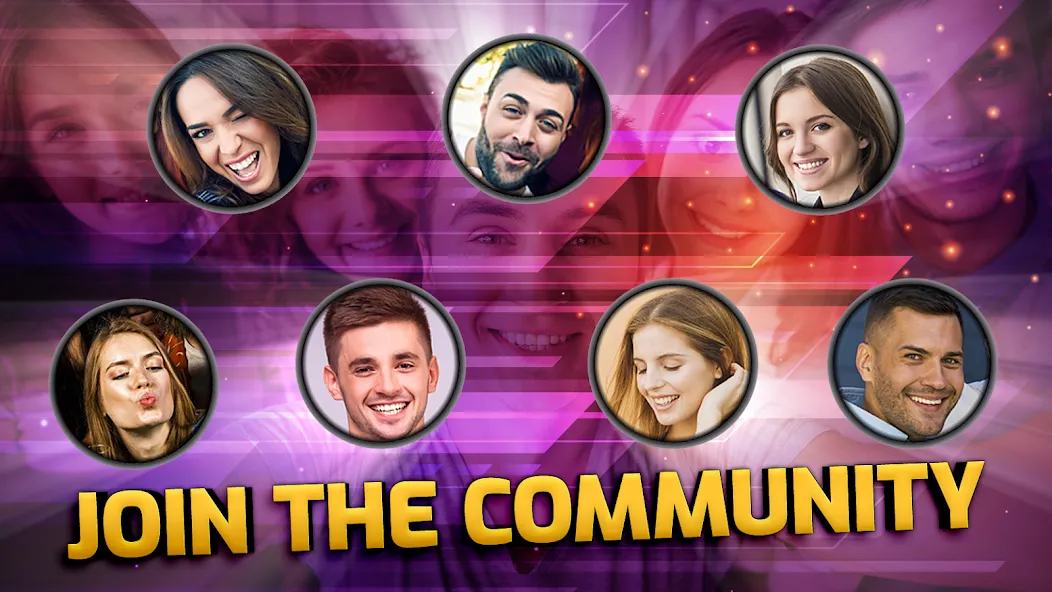 Club7™ Casino - Slots 777 (Клуб7 Казино) [МОД: Все открыто, Дополнительные деньги и Меню MOD] Screenshot 5