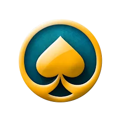 Скачать Club7™ Casino - Slots 777 (Клуб7 Казино) [МОД: Все открыто, Дополнительные деньги и Меню MOD] | Взлом Club7™ Casino - Slots 777 на Андроид