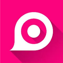 Скачать CluedUpp Geogames (Клюедапп Геоигры) [МОД: Деньги, Монеты и Меню MOD] | Взлом CluedUpp Geogames на Андроид