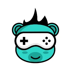 Скачать GameFinity: Arcade Mini games [МОД: Много монет, Открытые уровни и Мега MOD] | Взлом GameFinity: Arcade Mini games на Андроид