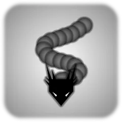 Скачать Flying Dragon [МОД: Много монет, Открытые уровни и Мега MOD] | Взлом Flying Dragon на Андроид