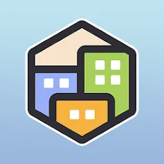 Скачать Pocket City Free (Покет Сити) [МОД: Бесконечные деньги, Монеты и Мега MOD] | Взлом Pocket City Free на Андроид