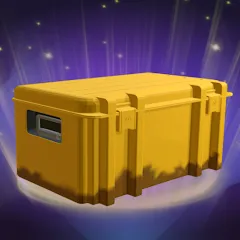 Скачать Case Royale cs2 and csgo cases (Кейс Рояль) [МОД: Много денег, Монет и Все открыто] | Взлом Case Royale cs2 and csgo cases на Андроид