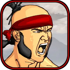 Скачать Martial Arts Brutality (МаршалАртсБруталити) [МОД: Деньги, Монеты и Меню MOD] | Взлом Martial Arts Brutality на Андроид