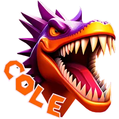 Скачать COLE Games (КОЛЕ Геймс) [МОД: Много денег, Монет и Все открыто] | Взлом COLE Games на Андроид
