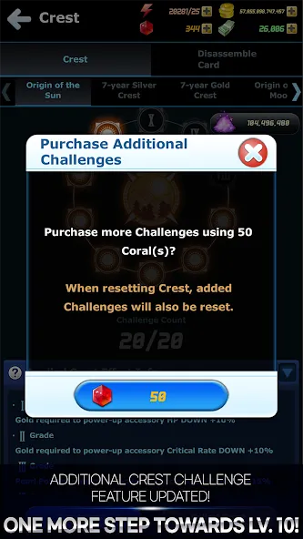 Ace Fishing: Wild Catch [МОД: Бесконечные деньги, Монеты и Мега MOD] Screenshot 5