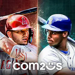 Скачать MLB 9 Innings 24 (МЛБ 9 Иннингов 23) [МОД: Много денег, Монет и Все открыто] | Взлом MLB 9 Innings 24 на Андроид
