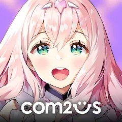 Скачать Soccer Spirits (Соккер Спиритс) [МОД: Меню, Бесконечные монеты и Открытые уровни] | Взлом Soccer Spirits на Андроид