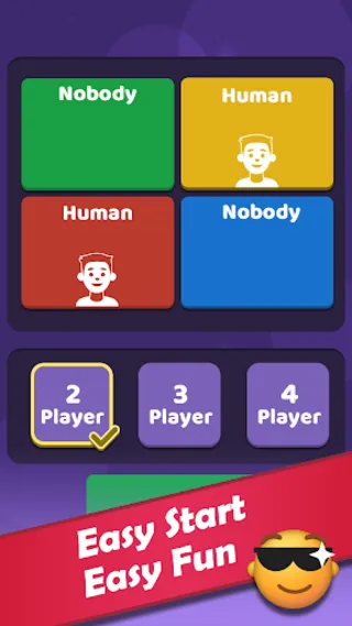 Ludo (Людо Лайт) [МОД: Деньги, Монеты и Меню MOD] Screenshot 4