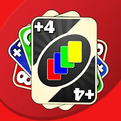 Скачать Crazy Eights 3D (КрэйзиЭйтс) [МОД: Много монет, Открытые уровни и Мега MOD] | Взлом Crazy Eights 3D на Андроид