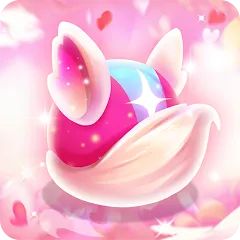 Скачать Wonder Merge - Match 3 Puzzle (Вондер Мердж) [МОД: Деньги, Монеты и Меню MOD] | Взлом Wonder Merge - Match 3 Puzzle на Андроид