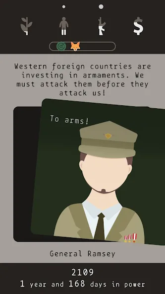 Lapse: A Forgotten Future (Лапс) [МОД: Много монет, Открытые уровни и Мега MOD] Screenshot 2