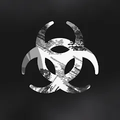 Скачать Lapse: A Forgotten Future (Лапс) [МОД: Много монет, Открытые уровни и Мега MOD] | Взлом Lapse: A Forgotten Future на Андроид