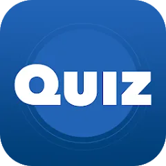 Скачать Super Quiz - Wissens Deutsch (упер квиз) [МОД: Много монет, Открытые уровни и Мега MOD] | Взлом Super Quiz - Wissens Deutsch на Андроид