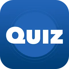Скачать General Knowledge Quiz [МОД: Много денег, Монет и Все открыто] | Взлом General Knowledge Quiz на Андроид