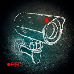 Скачать Beholder: Adventure (Бихолдер) [МОД: Деньги, Монеты и Меню MOD] | Взлом Beholder: Adventure на Андроид