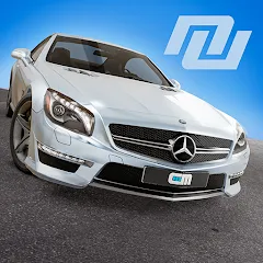 Скачать Nitro Nation: Car Racing Game (Нитро Нейшн) [МОД: Все открыто, Дополнительные деньги и Меню MOD] | Взлом Nitro Nation: Car Racing Game на Андроид