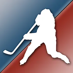 Скачать Hockey MVP (Хоккей МВП) [МОД: Много денег, Монет и Все открыто] | Взлом Hockey MVP на Андроид