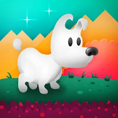 Скачать Mimpi (Мимпи) [МОД: Бесконечные деньги, Монеты и Мега MOD] | Взлом Mimpi на Андроид