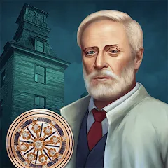 Скачать Mystery Hotel: Hidden Objects [МОД: Меню, Бесконечные монеты и Открытые уровни] | Взлом Mystery Hotel: Hidden Objects на Андроид