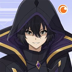 Скачать The Eminence in Shadow RPG (Зе Эминенс ин Шадоу РПГ) [МОД: Все открыто, Дополнительные деньги и Меню MOD] | Взлом The Eminence in Shadow RPG на Андроид