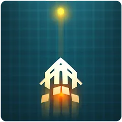 Скачать Space Beyond Geoverse (Спейс Бейонд Джиоверсе) [МОД: Бесконечные деньги, Монеты и Мега MOD] | Взлом Space Beyond Geoverse на Андроид