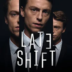 Скачать Late Shift (Лейт Шифт) [МОД: Деньги, Монеты и Меню MOD] | Взлом Late Shift на Андроид