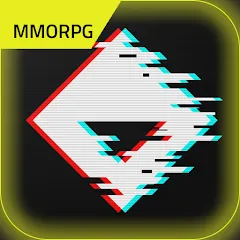 Скачать CyberCode Online -Text MMORPG (СайберКод Онлайн) [МОД: Бесконечные деньги, Монеты и Мега MOD] | Взлом CyberCode Online -Text MMORPG на Андроид