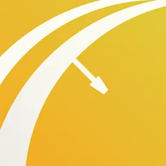 Скачать Cycling Fantasy (Сайклинг Фэнтези) [МОД: Много денег, Монет и Все открыто] | Взлом Cycling Fantasy на Андроид