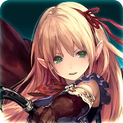 Скачать Shadowverse CCG (Шадовверс ККГ) [МОД: Много монет, Открытые уровни и Мега MOD] | Взлом Shadowverse CCG на Андроид