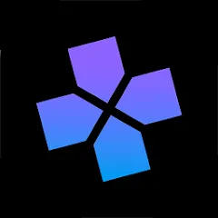 Скачать PS2 Emulator DamonPS2 PPSSPP (ДеймонПС2 64бит) [МОД: Много денег, Монет и Все открыто] | Взлом PS2 Emulator DamonPS2 PPSSPP на Андроид