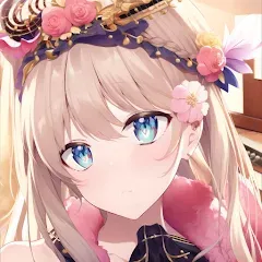 Скачать AU2 Mobile-EN (АУ2 Мобайл) [МОД: Много монет, Открытые уровни и Мега MOD] | Взлом AU2 Mobile-EN на Андроид