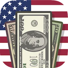 Скачать Dirty Money: the rich get rich [МОД: Все открыто, Дополнительные деньги и Меню MOD] | Взлом Dirty Money: the rich get rich на Андроид