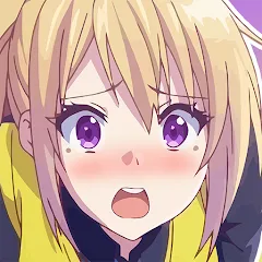 Скачать Smash or Pass Anime Game [МОД: Деньги, Монеты и Меню MOD] | Взлом Smash or Pass Anime Game на Андроид